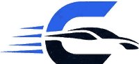 CashAutoUAE