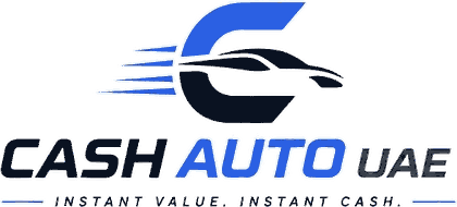 CashAutoUAE